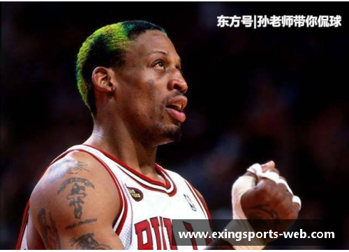 NBA现役球员年薪排名：谁最高？谁最低？