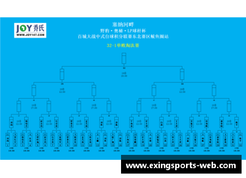 e星体育官方网站梦之队正名阵容球队荣誉冠绩新高峰 - 副本